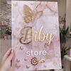 biby988